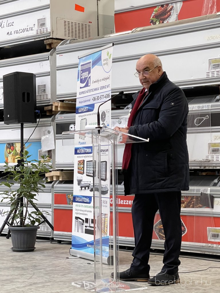 Ujabb_fejlesztes_az_Express Kft_nel_16